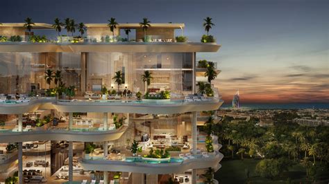 buy fendi casa condos dubai|Luxurious / Sky Mansion / Interiors By FENDI CASA .